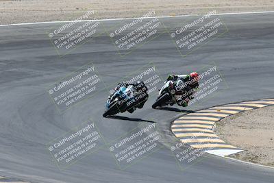 media/Apr-20-2025-CVMA (Sun) [[39090e8767]]/Race 11-500-350 Supersport (Holeshot)/